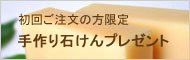 ����΂���v���[���g