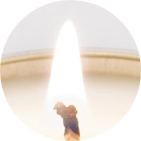�\�C�L�����h��