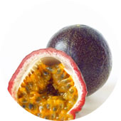 �p�b�V�����t���[�c�I�C��