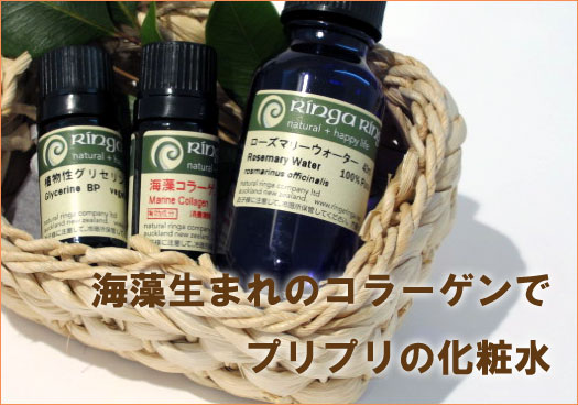 �C���R���[�Q�����艻�ϐ��Z�b�g