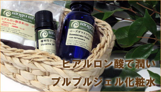 �q�A�������_���ϐ��Z�b�g