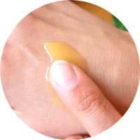 VC��CoQ10������e�t