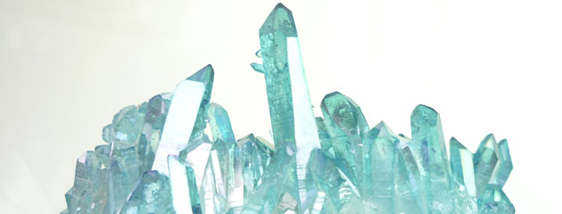 アクアオーラ